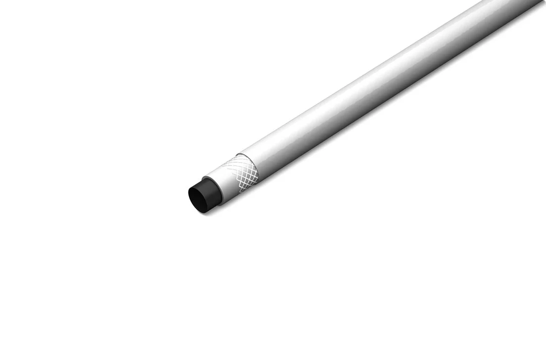 Aquavend Reinforced PVC | Copely