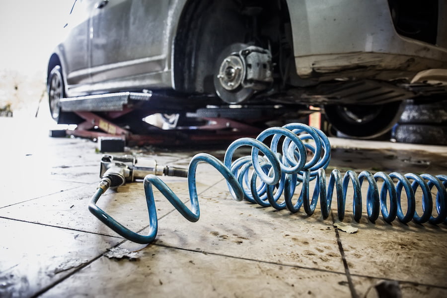 A Guide to Polyurethane Tubing and Suitable Applications