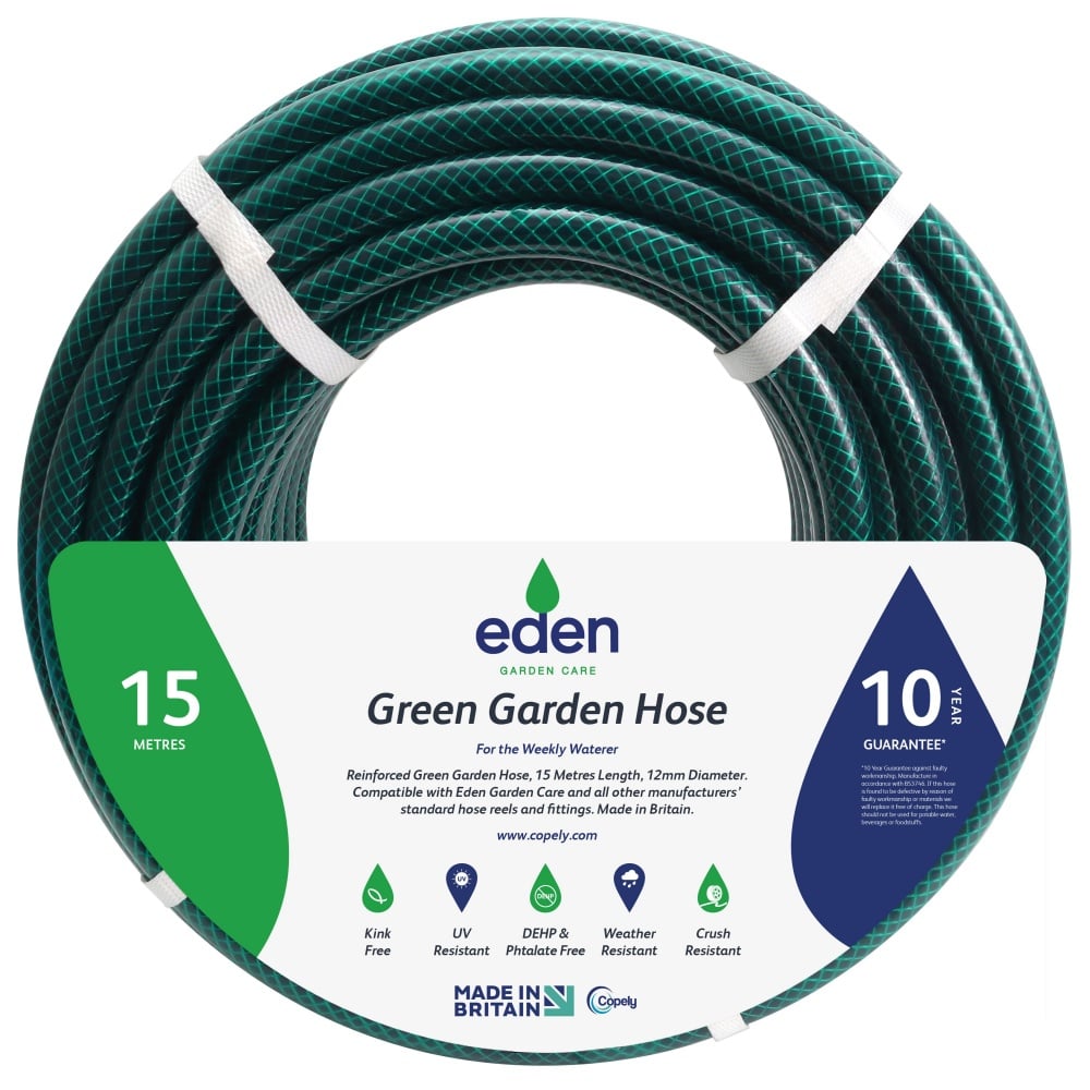 Come and See us at GroSouth Copely