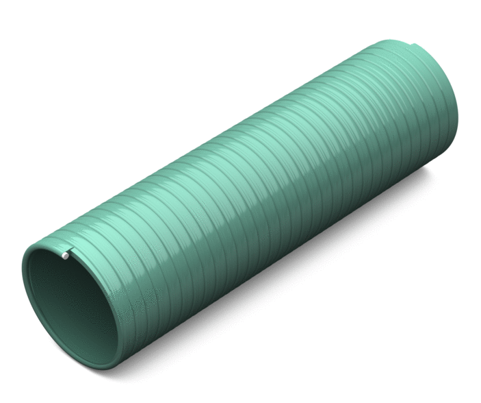 copely suction hose colours gif